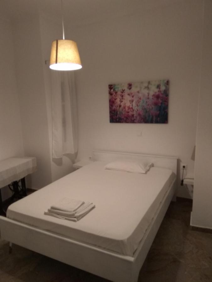 Amaryllis Villa บาทซี ภายนอก รูปภาพ